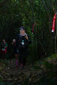 BIB: 
                            <button type="button" onclick="openModal(19403501)" class="btn btn-primary btn-sm float-right btn-popup" data-toggle="modal" data-target=".modal-high-quality">
                        <i class="fas fa-shopping-cart"></i> Add to Cart
                    </button>
                                            <button type="button" onclick="isThisMe(19403501, true)" class="btn btn-success btn-sm float-right btn-popup btn-isme hidden" data-toggle="tooltip" data-placement="bottom" title="นี่คือรูปของคุณใช่ไหม คลิกที่นี่เพื่อเอาเข้าอัลบั้ม">
                        <i class="fas fa-plus"></i> Add to album
                    </button>
                    <button type="button" onclick="isThisMe(19403501, false)" class="btn btn-warning btn-sm float-right btn-popup btn-isnotme hidden">
                        <i class="fas fa-ban"></i> Remove from album
                    </button>